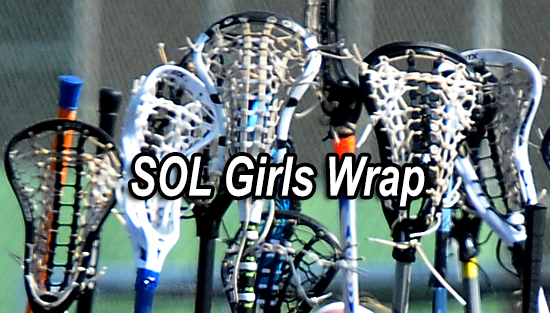 05-02-22_GLAX_Wrap_Slide