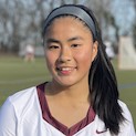 05-04-22_Univest_Mei_Mei_Cheng