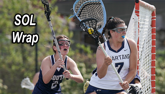 05-05-22_GLAX_Wrap_Slide