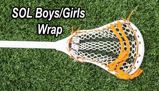 05-06-22_BGLAX_Wrap_Slide