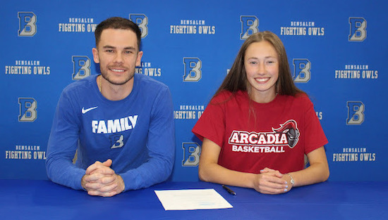 05-06-22_Bensalem_Signings_GBB_Slide