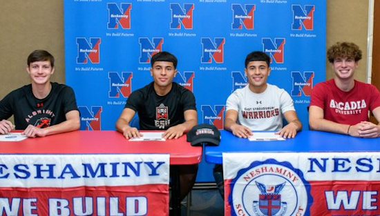 05-08-22_Neshaminy_Signings_BSoccer_Slide