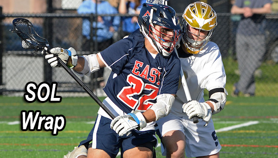 05-09-22_BLAX_Wrap_Slide