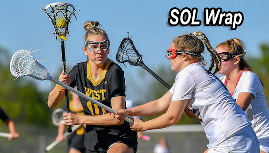 05-09-22_GLAX_Wrap_Slide