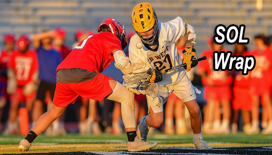 05-10-22_BLAX_Wrap_Slide