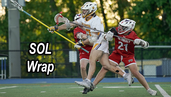 05-11-22_BLAX_Wrap_Slide