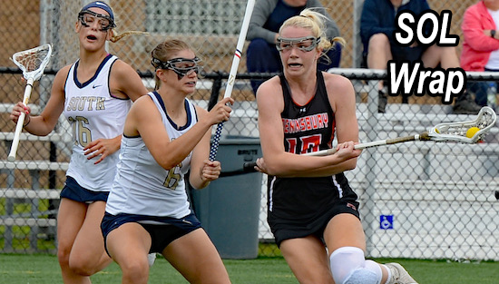 05-11-22_GLAX_Wrap_Slide
