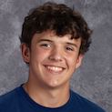 05-11-22_Univest_Cole_Fisher