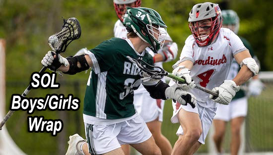 05-12-22_BGLAX_Wrap_Slide