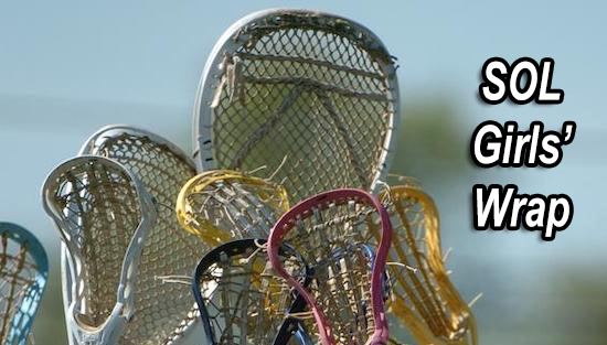 05-13-22_GLAX_Wrap_Slide