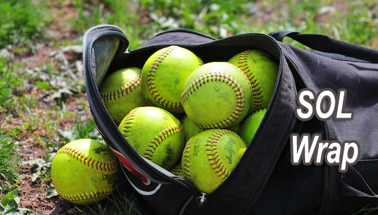 05-13-22_Softball_Wrap_Slide-1