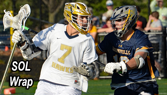 05-17-22_BLAX_Wrap_Slide