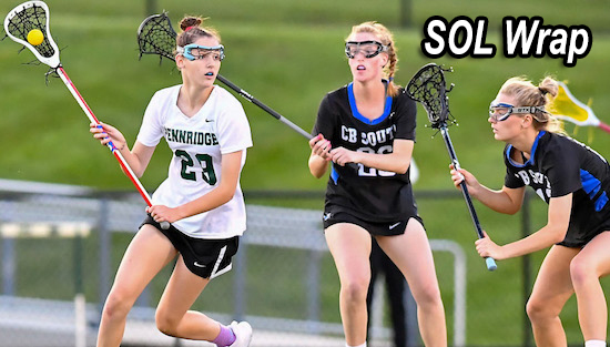 05-17-22_GLAX_Wrap_Slide