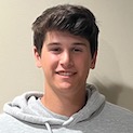 05-17-22_Univest_Ethan_Cohen