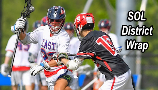 05-19-22_BLAX_DIstrict_Wrap_Slide