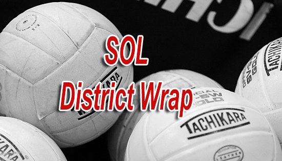 05-19-22_BVB_District_Wrap_Slide
