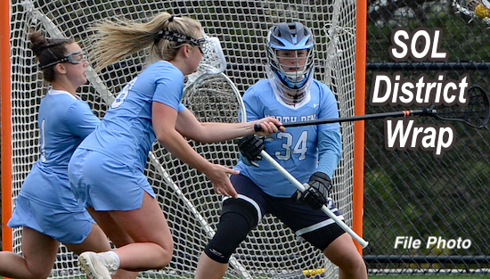 05-19-22_GLAX_District_Wrap_Slide