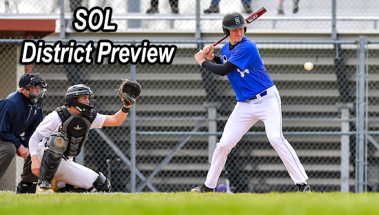 05-22-22_BB_District_Preview_Slide