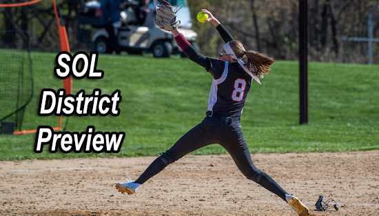05-22-22_SB_District_Preview_Slide