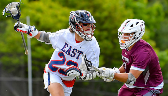 05-24-22_BLAX_District_Wrap_Slide