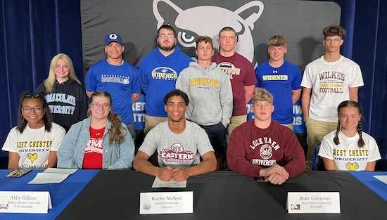 05-24-22_QCHS_SIgnings_Slide