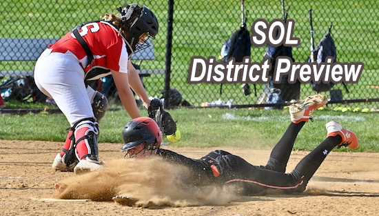 05-24-22_SB_District_Preview_Slide