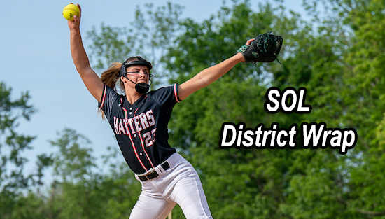 05-25-22_SB_District_Wrap_Slide