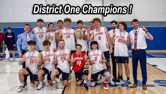 05-26-22_BVB_District_Champs_Slide