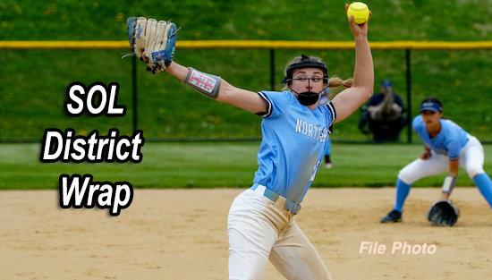 05-27-22_SB_District_Wrap_Slide