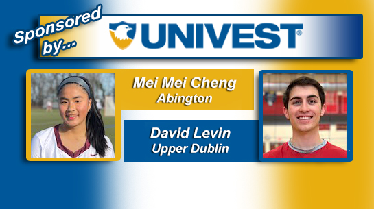 05.05.22.Univ_.Cheng_.Levin_