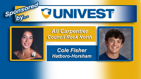 05.13.22.Univ_.Carpentier.Fisher