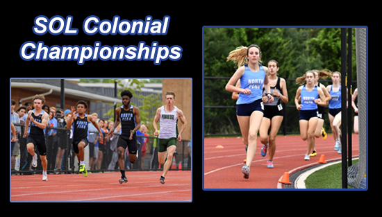 05.16.22.SOL_.ColonialTrack