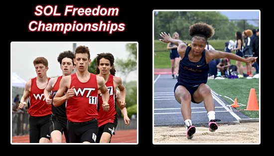05.16.22.SOL_.FreedomTrack-1