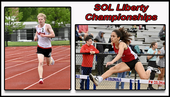 05.16.22.SOL_.LibertyTrack-1