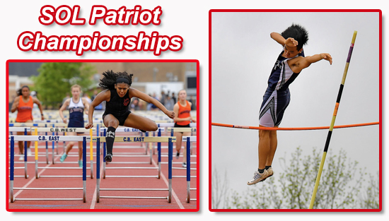 05.16.22.SOL_.PatriotTrack