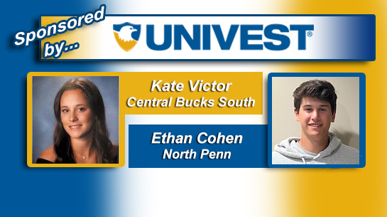05.20.22.Univ_.Victor.Cohen_