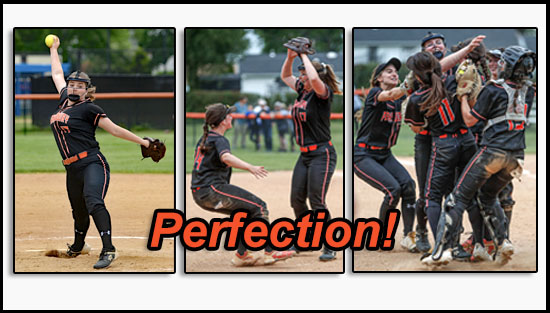 05.27.22.Softball.Perfection3
