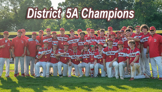 05-31-22_BB_District_5A_Champions_Slide