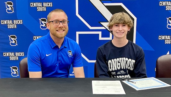 05-31-22_CBS_Signings_XC_Slide