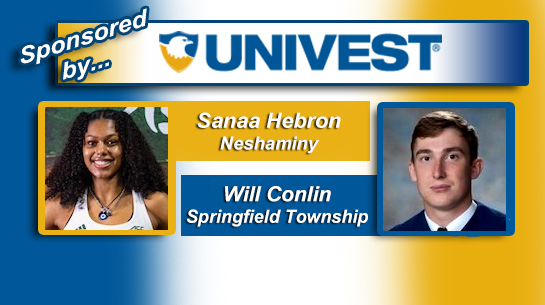 05.26.22.Univ_.Hebron.Conlin
