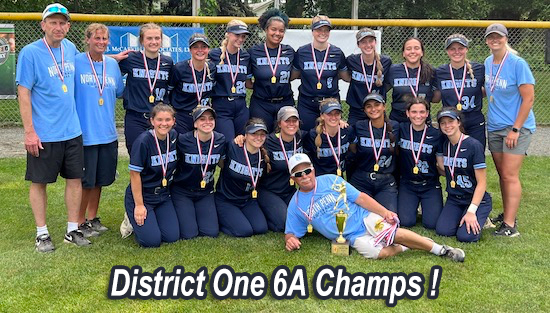 06-02-22_SB_District_Champs_Slide