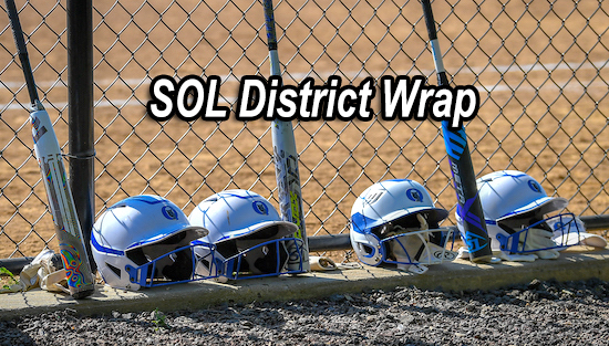 06-03-22_SB_District_Wrap_Slide