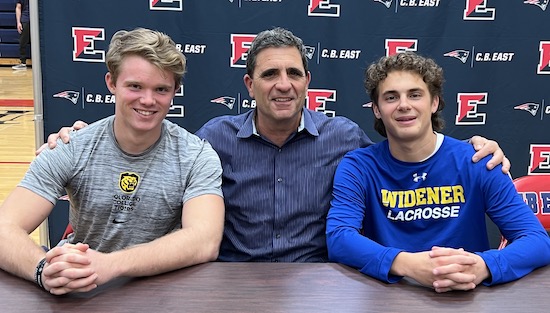 06-05-22_CBE_Signings_BLAX_Slide