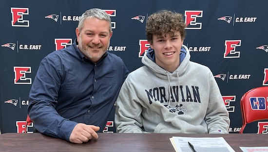06-05-22_CBE_Signings_BSoccer_Slide