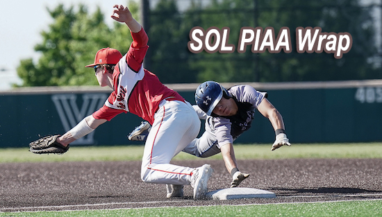 06-06-22_BB_PIAA_Wrap_Slide