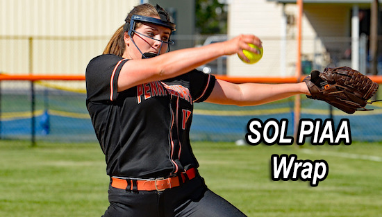 06-06-22_SB_PIAA_Wrap_Slide