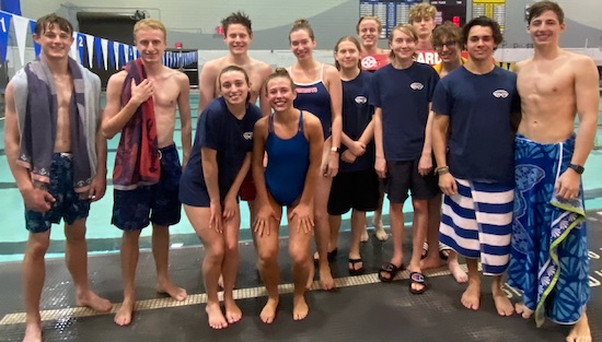 06-07-22_Swimming_Slide