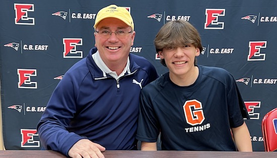 06-08-22_CBE_Signings_Tennis_Slide
