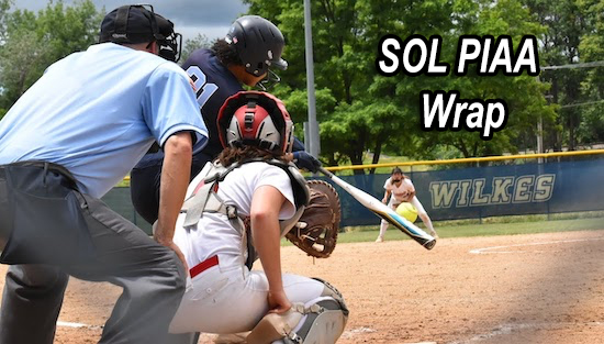 06-09-22_SB_PIAA_Wrap_Slide