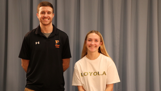 06-12-22_Pennsbury_Signings_Diving_Slide